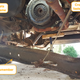 Illustration for article titled Wrenching on My Jeep J10 Made Me Fall Back in Love All Over Again